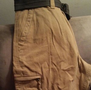 Men's shorts